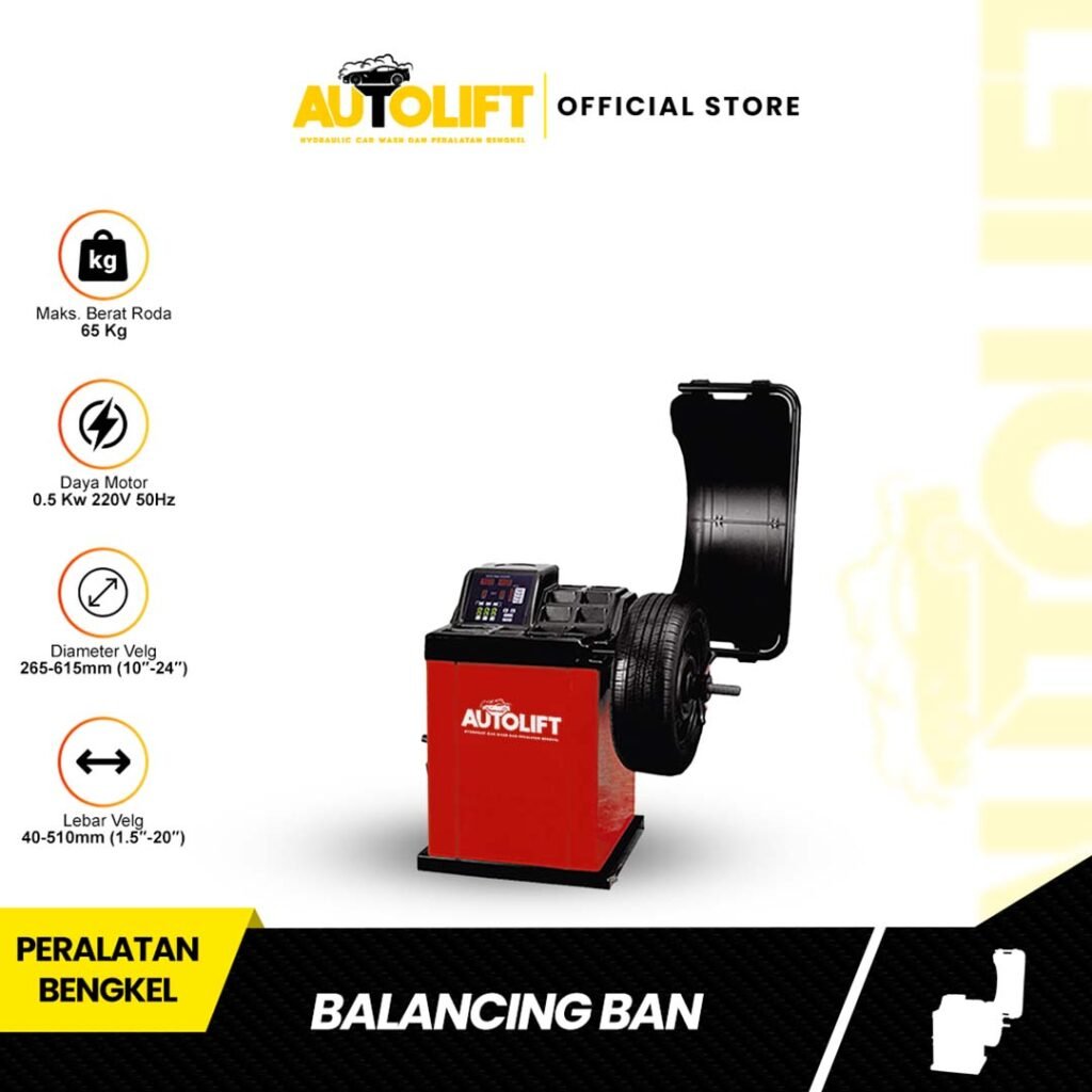 alat bengkel profesional