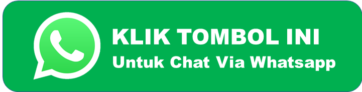 pesan robotic car wash